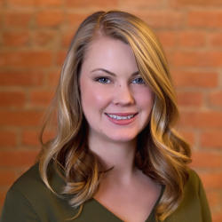 Kelsey McGreer