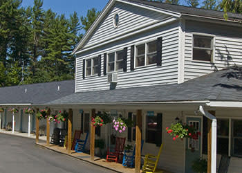 Cooperstown Ny Find Hotels Attractions Amp Festivals