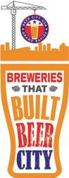 Breweries That Built Beer City logo jpeg