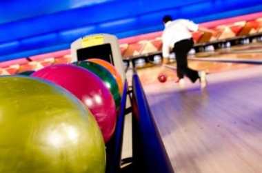 Sports Outdoor Recreation In Greater Fort Lauderdale