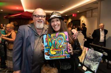 Fort Lauderdale Events Happening This Weekend July 17 19 2020