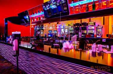 Casinos Near Me Ft Lauderdale