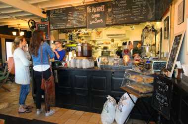 restaurants lesbian fort lauderdale Restaurants lesbian fort lauderdale