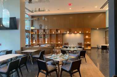 Dine Out Lauderdale Restaurant Months