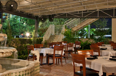 Dine Out Lauderdale Restaurant Months