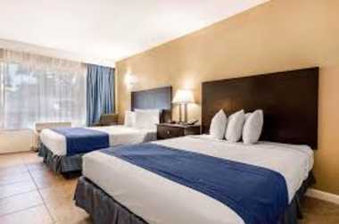 Travel Industry Hotel Rates Specials For Fort Lauderdale