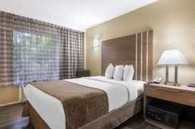 Travel Industry Hotel Rates Specials For Fort Lauderdale
