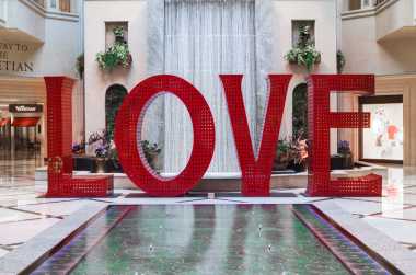 Las Vegas Hotel Deals Discounts Packages Credits