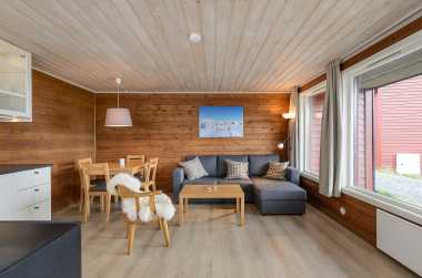 Apartments In Norway Holiday Homes Holiday Rentals