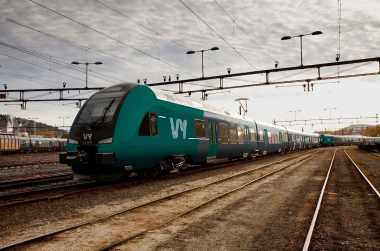 einige der schonsten bahnreisen der welt die norwegische bahn