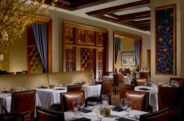 Group Restaurants Dining In Fort Worth Bob S Steak And Chop House 1300 Houston Street Fort Worth