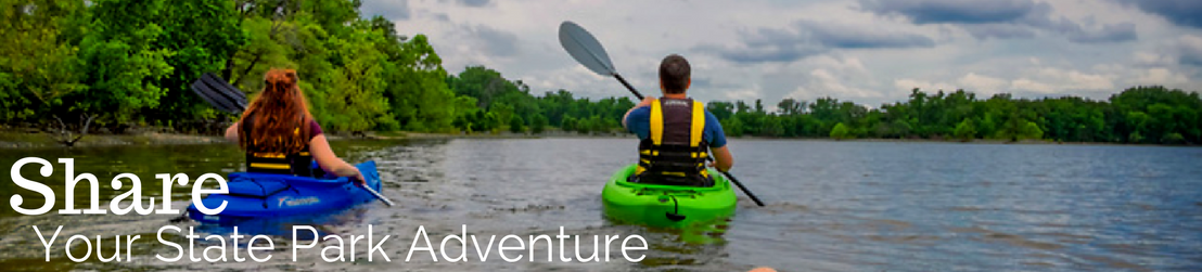 Elk City State Park Kansas Reservoir Outdoor Activities And Record Fishing