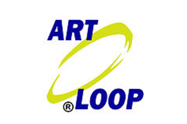 Lincoln County Art Loop