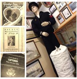 Command Post Blog 3