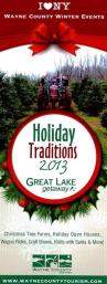 wayne-county-winter-events.jpg
