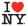 iloveny-stack2.jpg