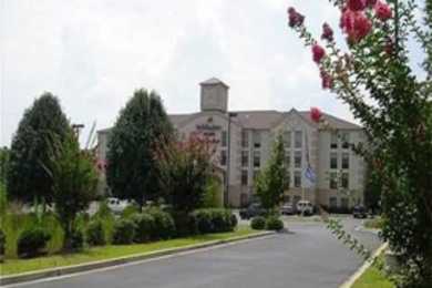 Holiday Inn Express Hotel Blythewood Sc 29016 Holiday Inn Express Hotel Suites Blythewood