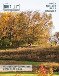 iowa vacation guide 12 top-rated tourist attractions in des moines | planetware.