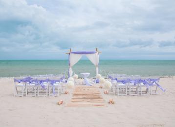 Myrtle Beach Destination Weddings The Best Beaches In The World