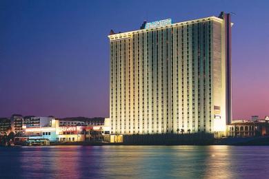Gambling ship galveston texas Doritos roulette ratio
