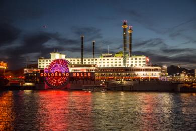 Casino Casino