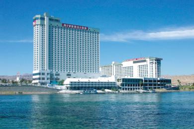 best casino laughlin