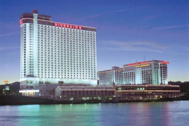 Laughlin Laughlin