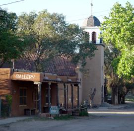 Cerrillos New Mexico Tourism Travel Amp Vacation Guide