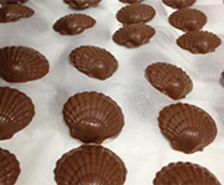 Angell Phelps Chocolate Factory Daytona Beach Fl 32114 Angell Phelps Chocolate Factory 154 South Beach Street Daytona Fl 32114