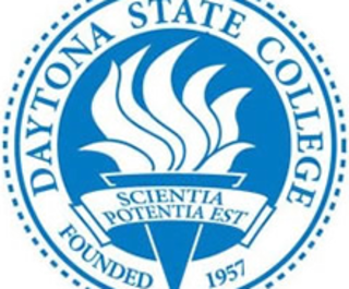 Daytona State College Beach Fl 32114 Daytona State College