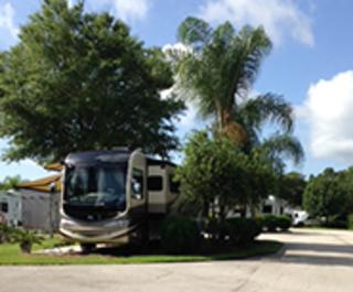 International Rv Park Amp Campground Daytona Beach Fl 32114