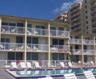 Perennial Vacation Club Daytona Beach Ss Fl 32118 Perennial Vacation Club