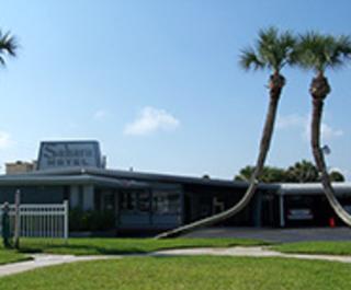 Sahara Motel Daytona Beach Fl Travel Guide