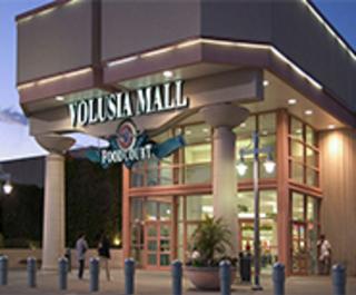 Volusia Mall Daytona Beach Fl 32114 Volusia Mall