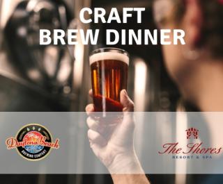 craftbrew dinner 1 _edb78e60 986a aa04 02589e1293f3db23
