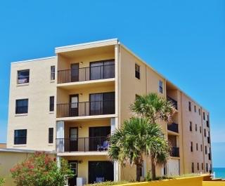 Oceanfront Condo Als Sea Fern Inium Daytona Beach Oceanfront Condo Als Sea Fern Inium 3807 South Atlantic Avenue Daytona Beach Ss Fl 32118