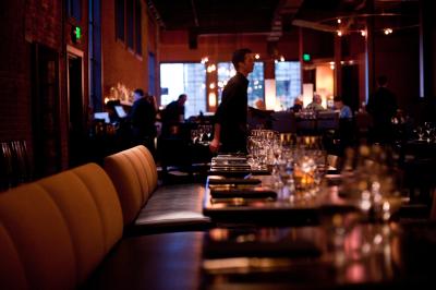 The Best Restaurants For Dates In Pierce County Pacific Grill In Tacoma Washington