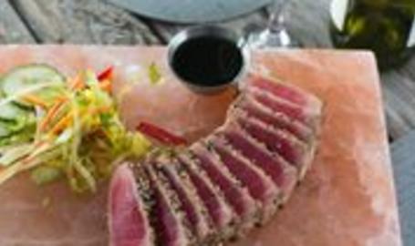 Dish2