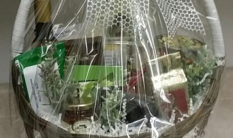 Basket