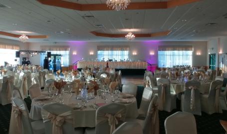 Setup 6