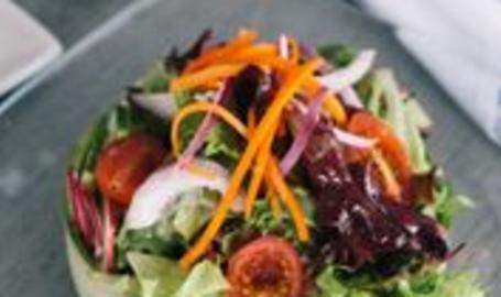 Dish4