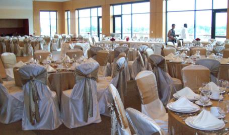 Centennial Park Munster In 46321 Centennial Park Meetings Munster Banquet