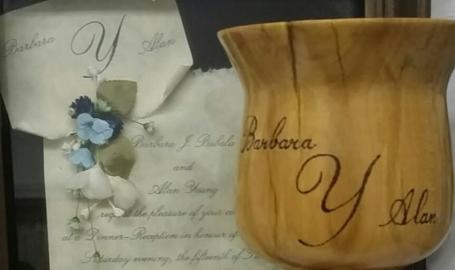 Chalice
