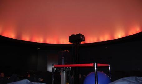 Challenger Learning Center Things to Do Hammond Events
