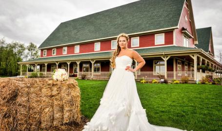 Farmhouse-Wedding1