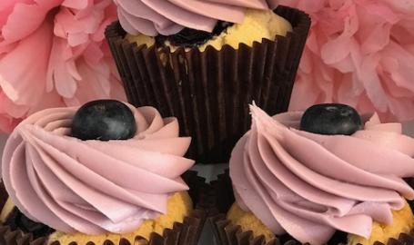 Cupcake2