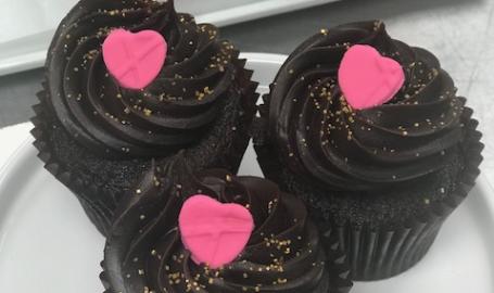 Cupcake9