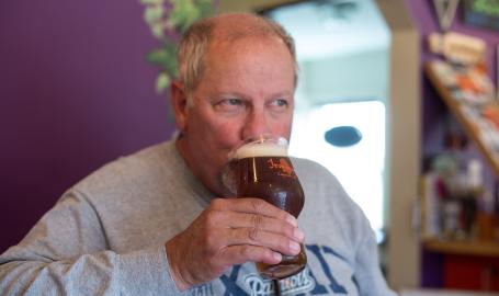 Ironwood-Brewing-3