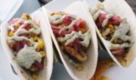 Dish6