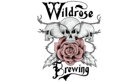 Wildrose